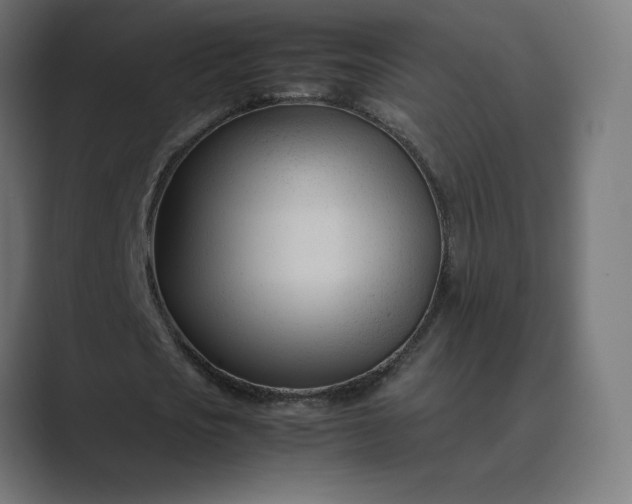 X0000089350721200706291020