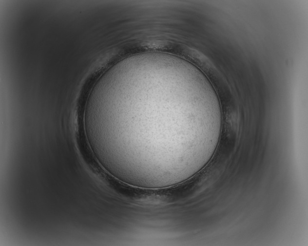 X0000089350734200706291021