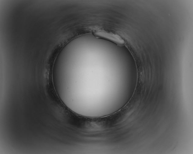 X0000089350739200706291021
