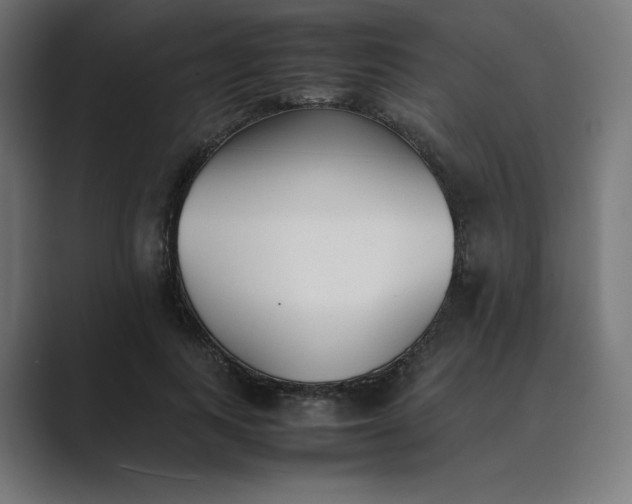 X0000089350743200706291021