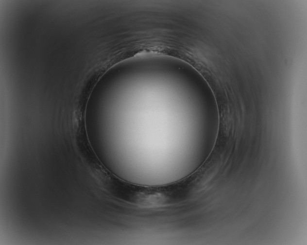 X0000089350747200706291021