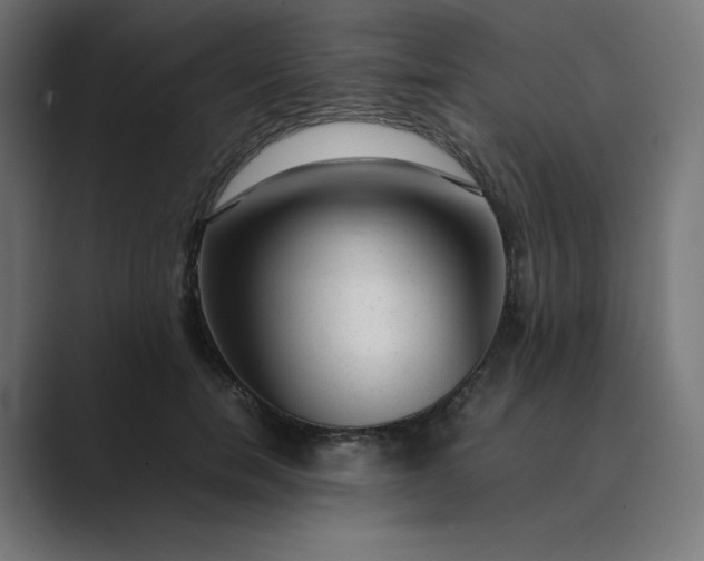 X0000089350750200706291021
