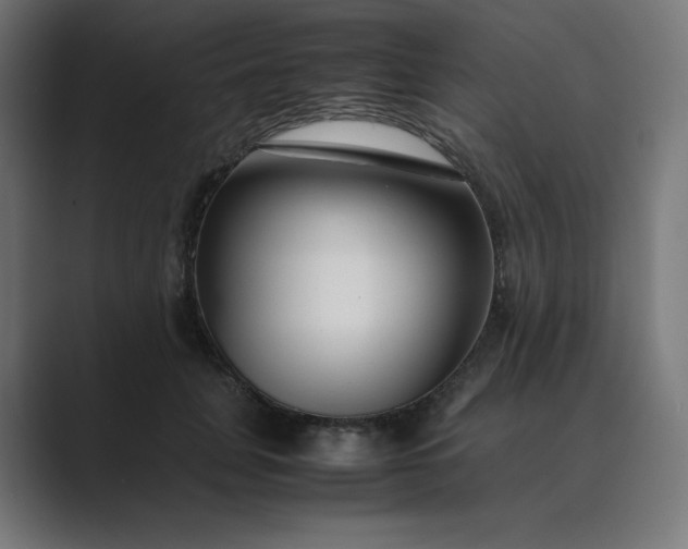 X0000089350751200706291021