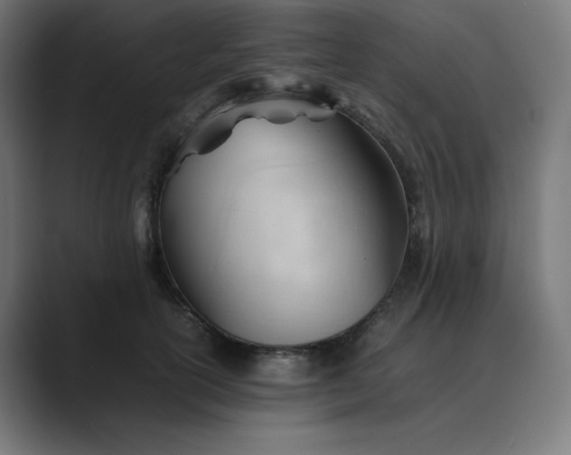 X0000089350754200706291021