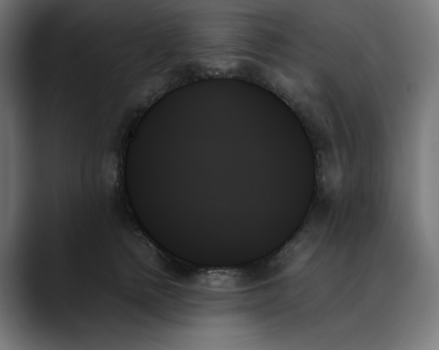 X0000089350758200706291021
