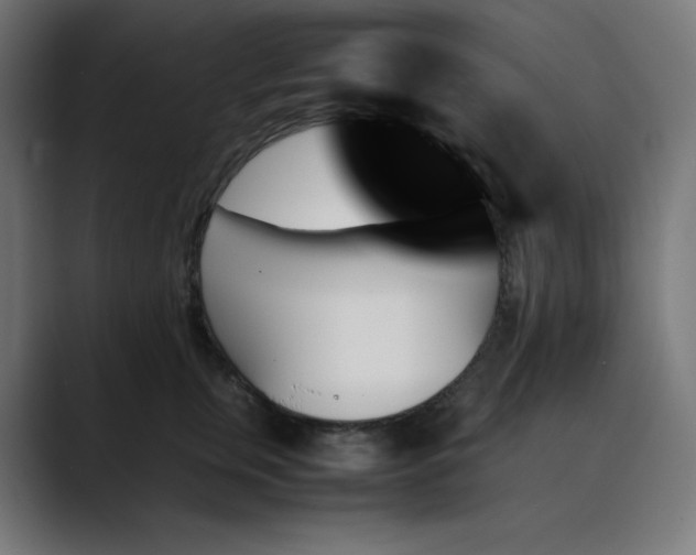 X0000089350759200706291021