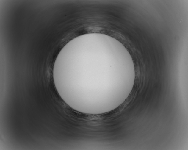 X0000089350761200706291021