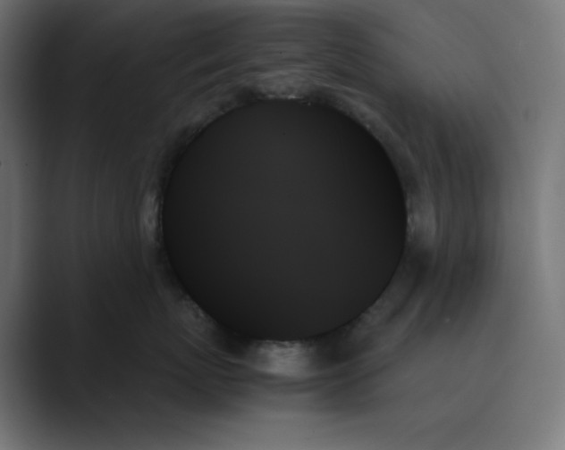 X0000089350767200706291021