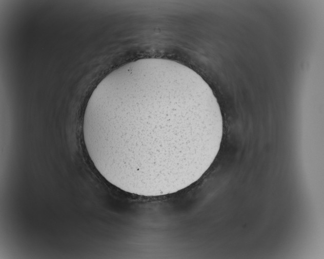 X0000089350769200706291020