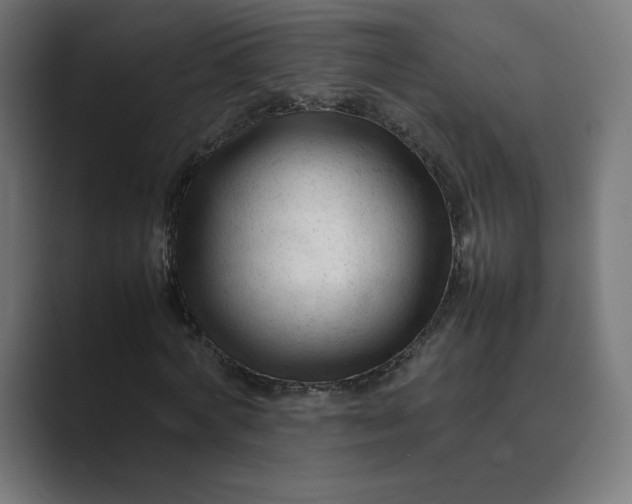 X0000089350772200706291020