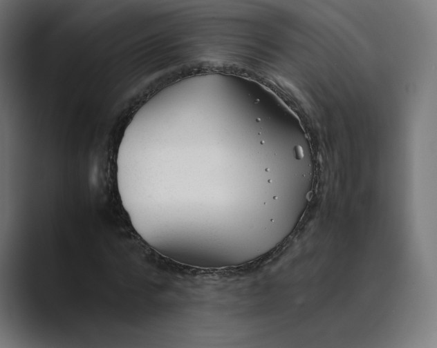 X0000089350776200706291020