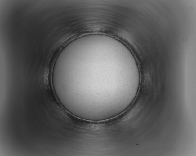 X0000089350778200706291020