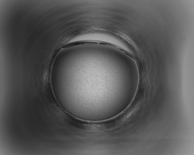 X0000089350785200706291020