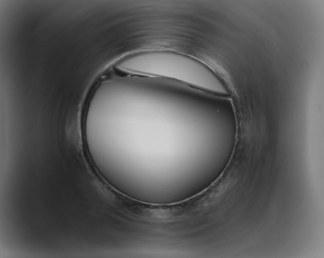 X0000089350792200706291020