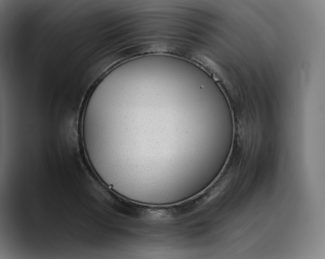 X0000089350794200706291020