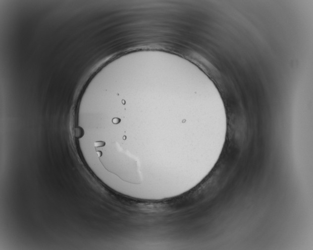 X0000089350804200706291020
