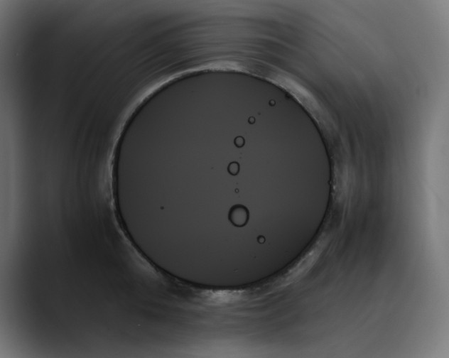 X0000089350808200706291020
