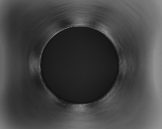 X0000089350810200706291020