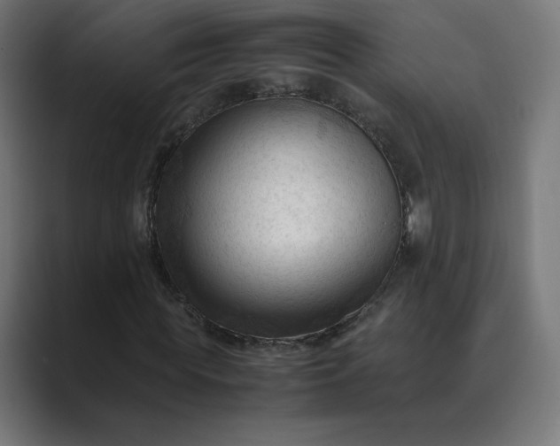 X0000089350819200706291019