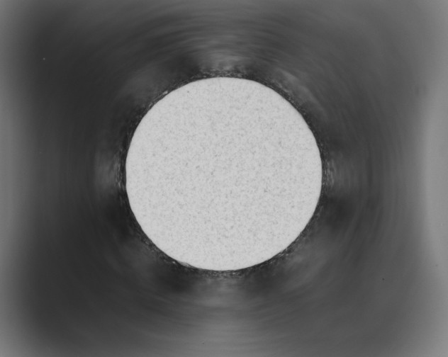 X0000089350820200706291019