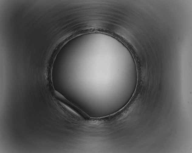 X0000089350826200706291019