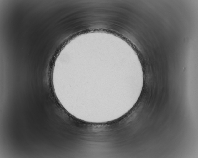 X0000089350832200706291019