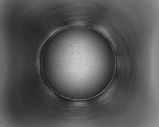 X0000089350843200706291020
