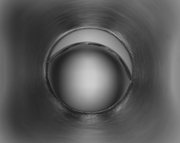 X0000089350846200706291020