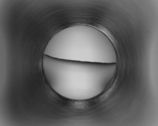 X0000089350857200706291020