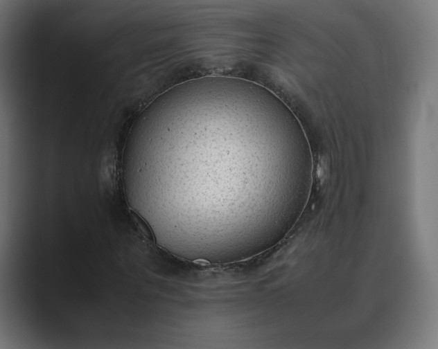 X0000089350867200706291019