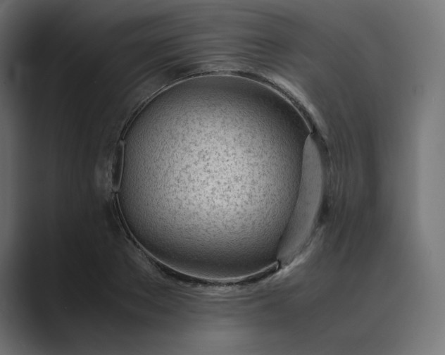 X0000089350889200706291019