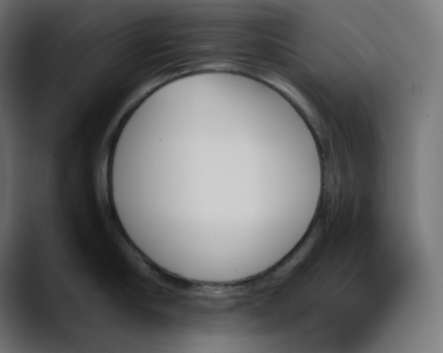 X0000089350910200706291019