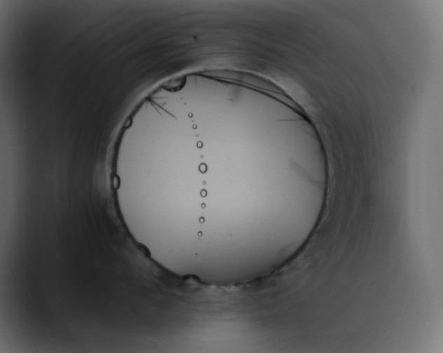 X0000089350912200706291019