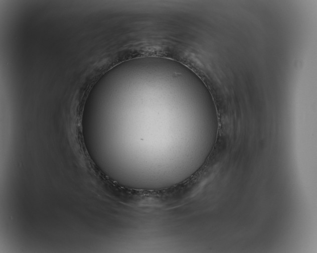 X0000089350913200706291018