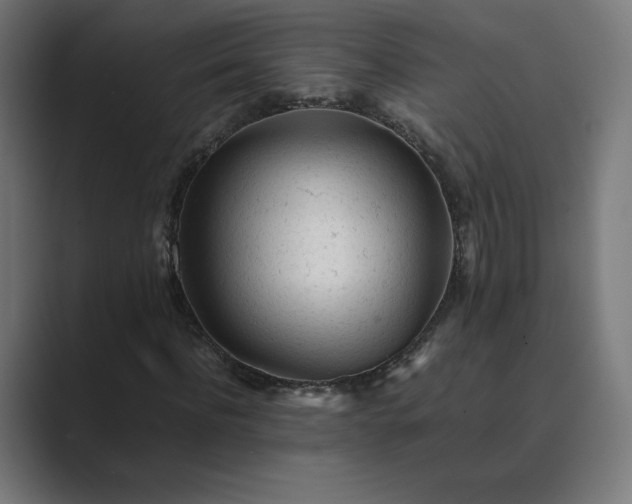 X0000089350916200706291018