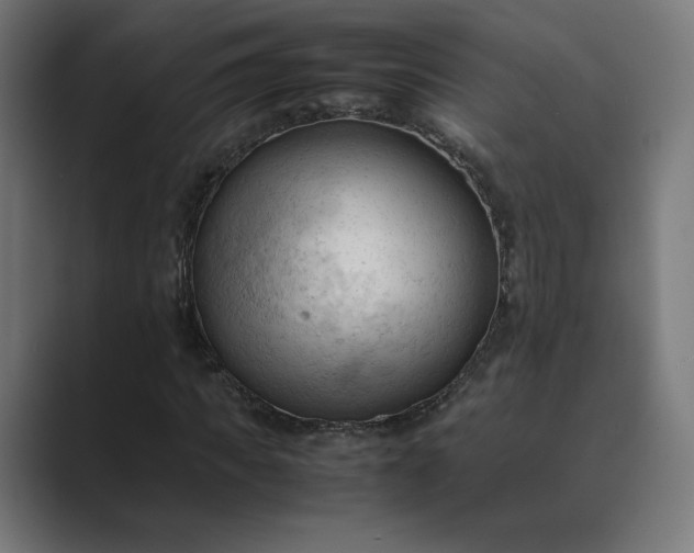 X0000089350917200706291018
