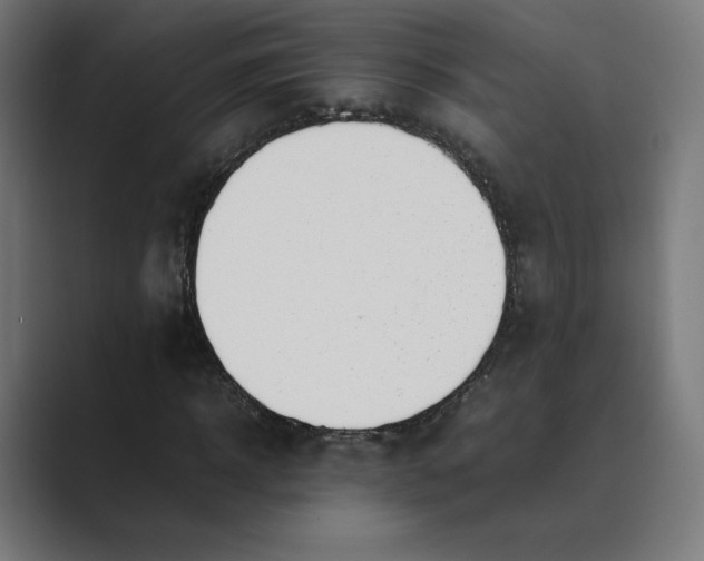 X0000089350918200706291018