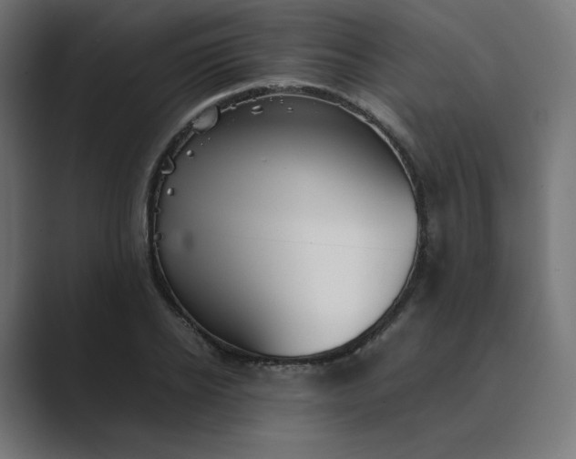 X0000089350934200706291018