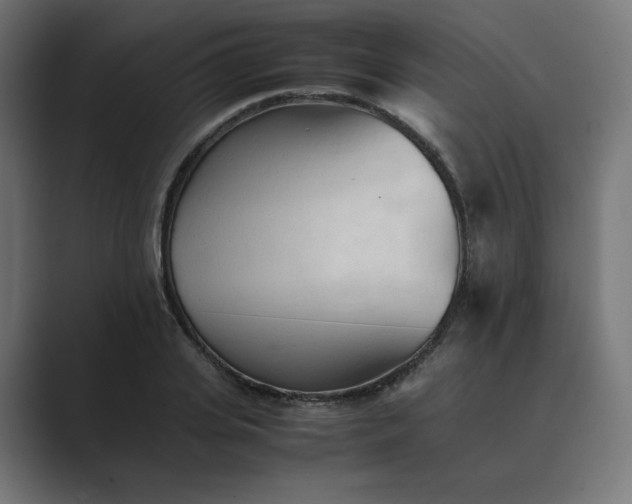 X0000089350935200706291018