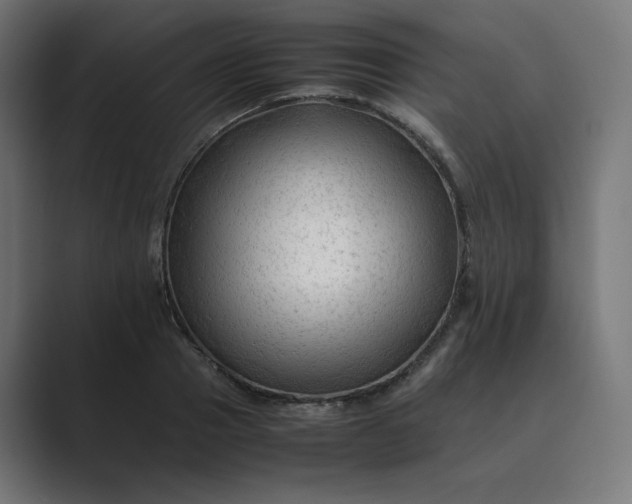 X0000089350937200706291018