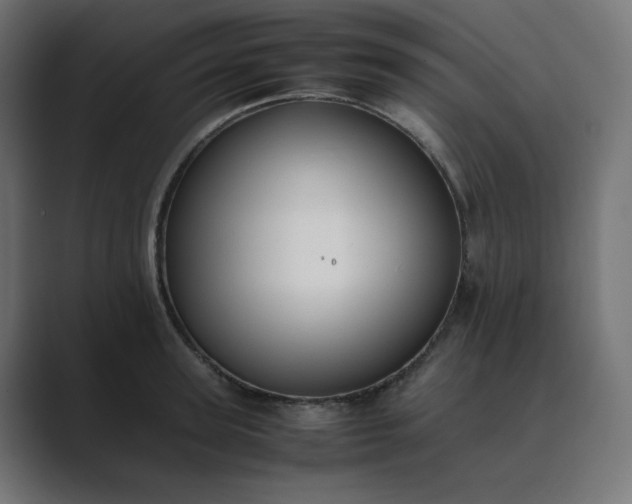 X0000089350947200706291018