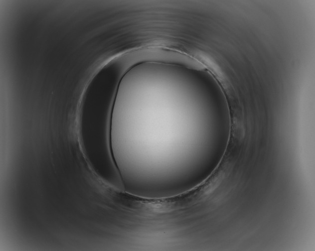 X0000089350948200706291018