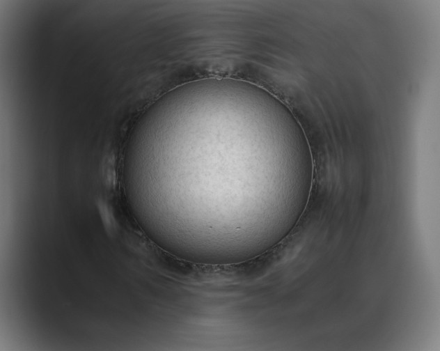 X0000089350962200706291018