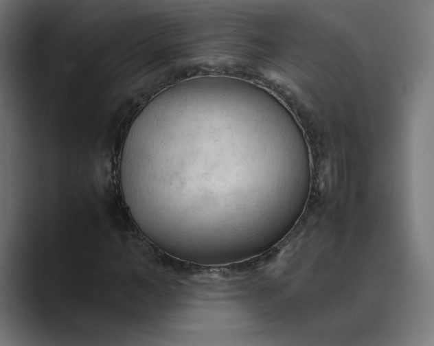 X0000089350966200706291018