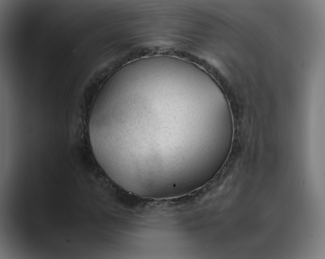 X0000089350967200706291018