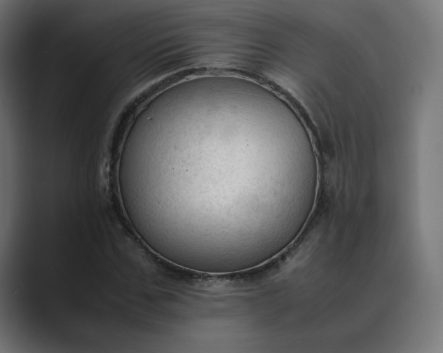 X0000089350971200706291018