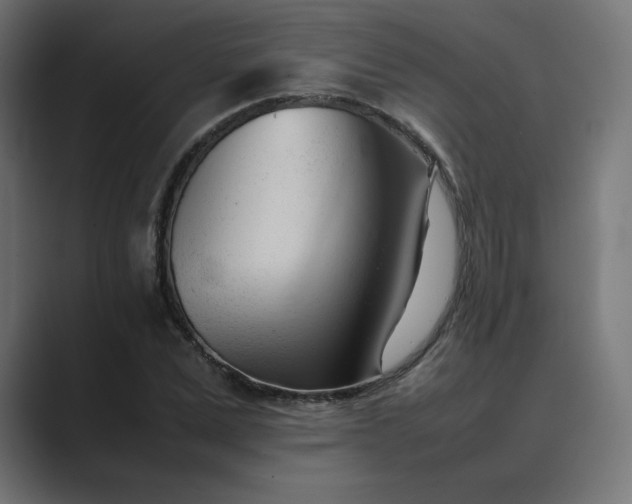 X0000089350975200706291018