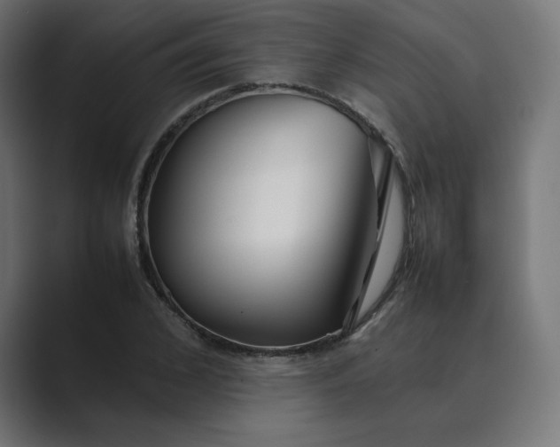 X0000089350976200706291018