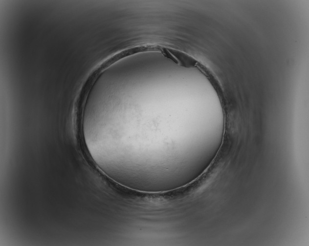 X0000089350983200706291018