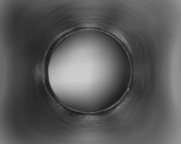 X0000089350984200706291018